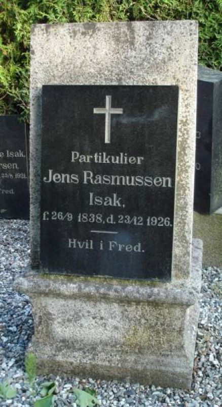 Jens Rasmussen Isak.jpg